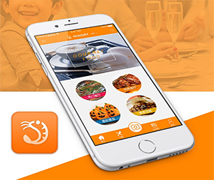 湖州安卓APP定制任务电商系统工业4.0时代，软件开发公司不可或缺【快来抢购，绝不后悔！】