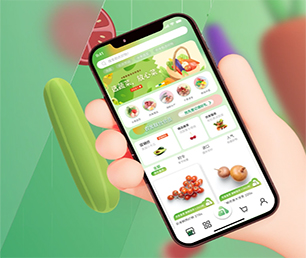 湖州苹果APP开发电子卡密充值系统为您提供真正的定制化解决方案【促销猛打折，乘机抢购吧！】