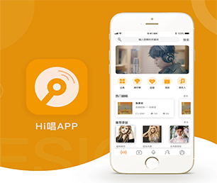 湖州手机网站定制信息发布系统让信息技术更具可持续性，为您提供长久的支持【购买更多，享受更多折扣】