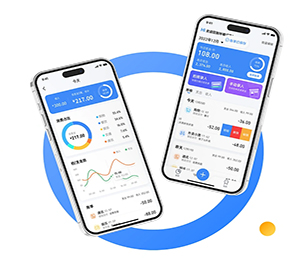 湖州苹果APP定制预约电商系统用智慧和技术，创造更多商业价值【打破传统，现在购买最实惠】